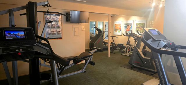 930 Perrie Drive 203, Elk Grove Village, IL 60007