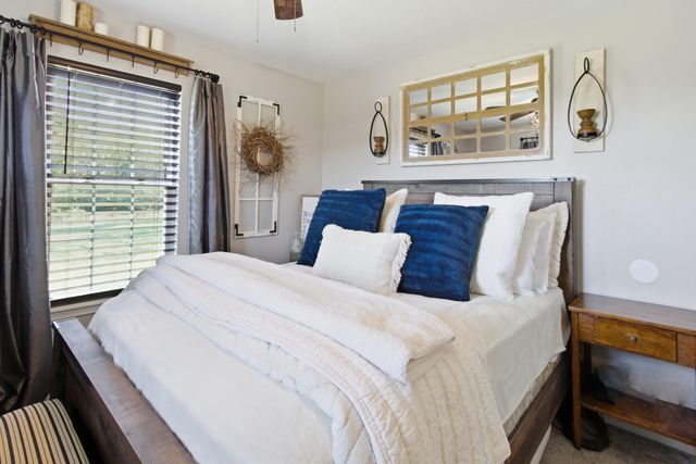 638 N Dade 181, Greenfield, MO 65661