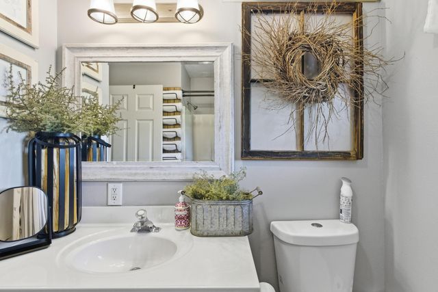 638 N Dade 181, Greenfield, MO 65661