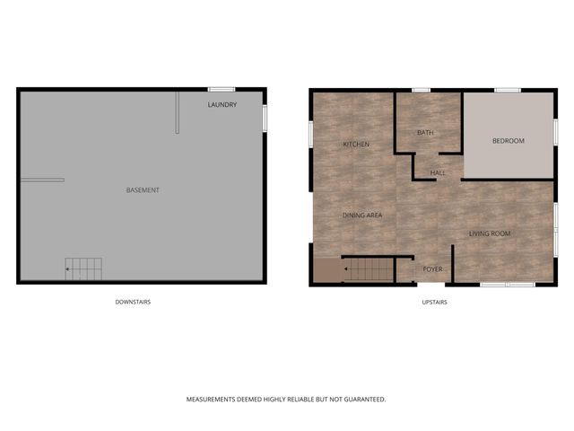 638 N Dade 181, Greenfield, MO 65661