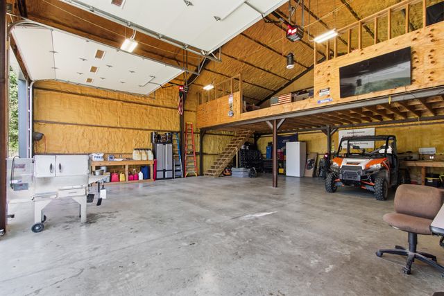 638 N Dade 181, Greenfield, MO 65661