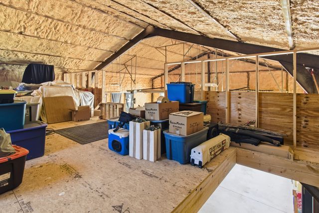 638 N Dade 181, Greenfield, MO 65661