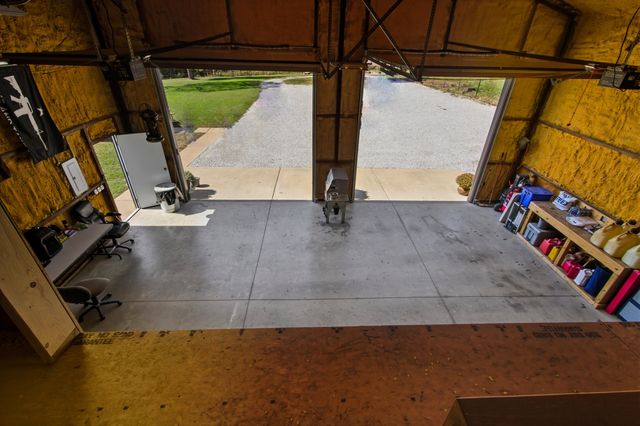 638 N Dade 181, Greenfield, MO 65661