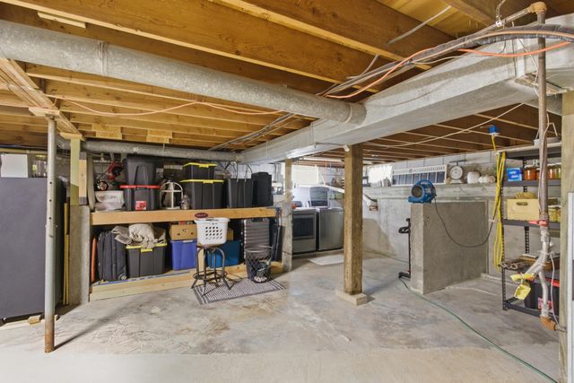 638 N Dade 181, Greenfield, MO 65661