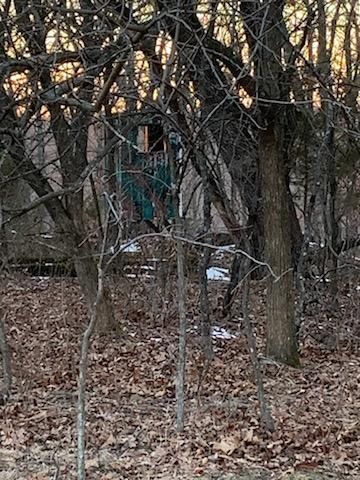 638 N Dade 181, Greenfield, MO 65661