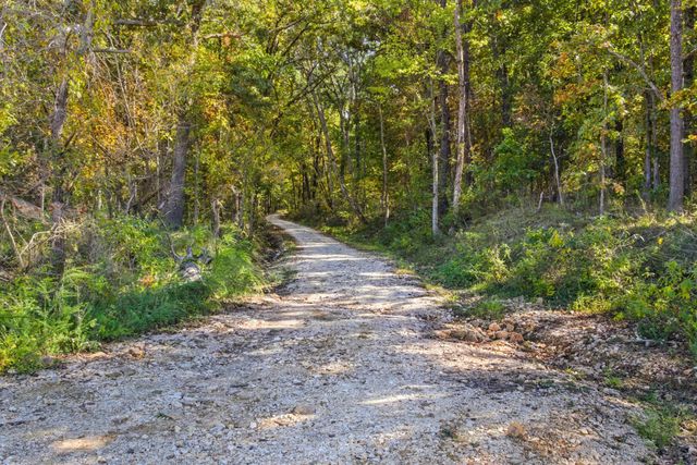 638 N Dade 181, Greenfield, MO 65661