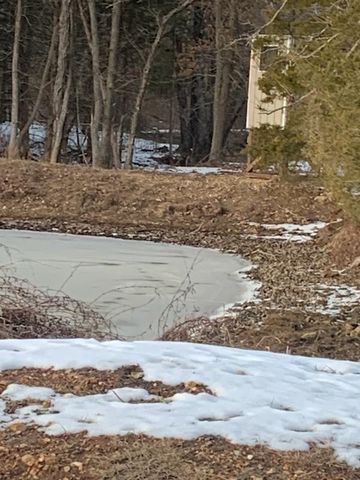 638 N Dade 181, Greenfield, MO 65661