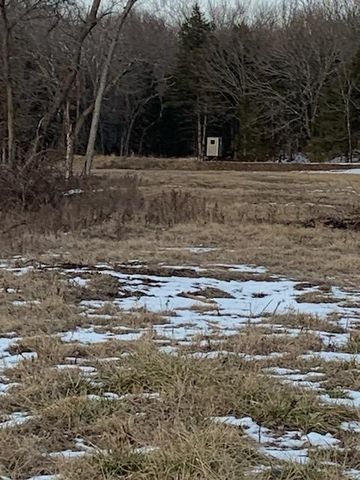 638 N Dade 181, Greenfield, MO 65661