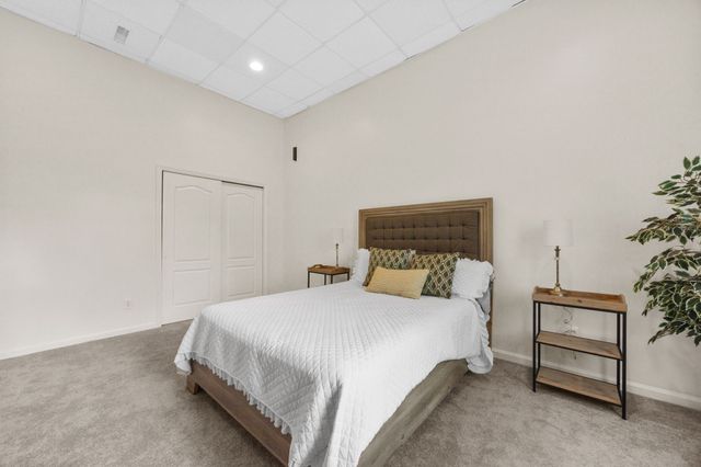 5333 Windypine Dr, Nashville, TN 37211
