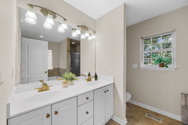 5333 Windypine Dr, Nashville, TN 37211
