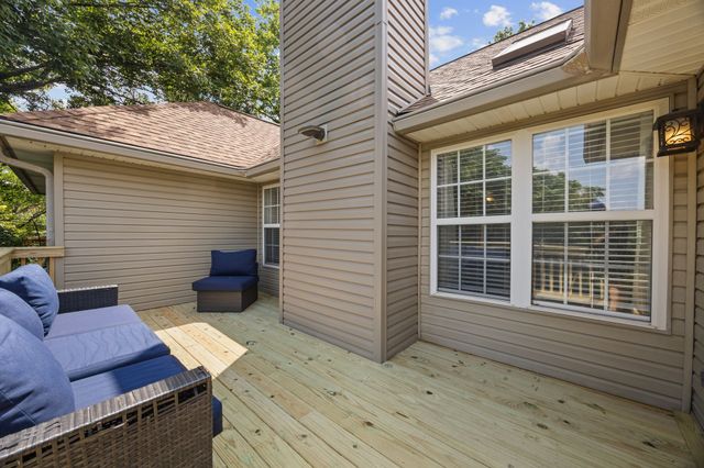 5333 Windypine Dr, Nashville, TN 37211