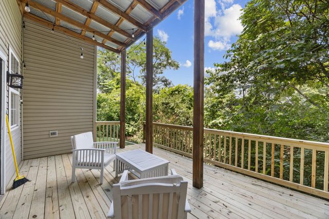 5333 Windypine Dr, Nashville, TN 37211