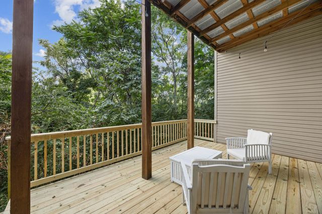 5333 Windypine Dr, Nashville, TN 37211