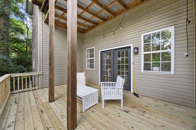 5333 Windypine Dr, Nashville, TN 37211