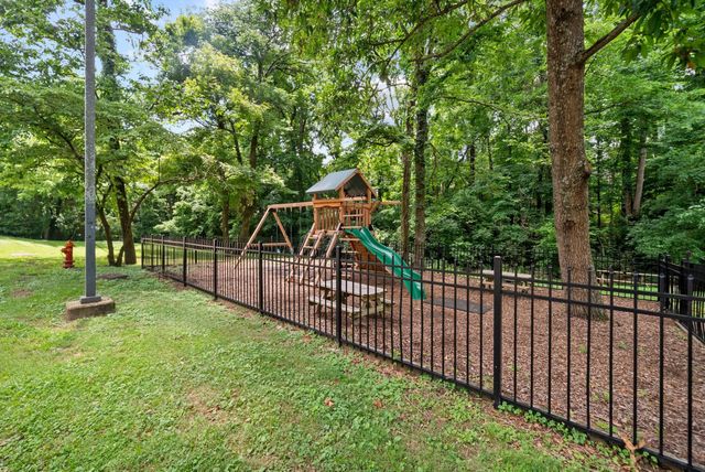 5333 Windypine Dr, Nashville, TN 37211