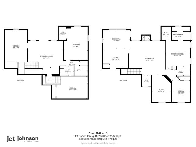 5333 Windypine Dr, Nashville, TN 37211
