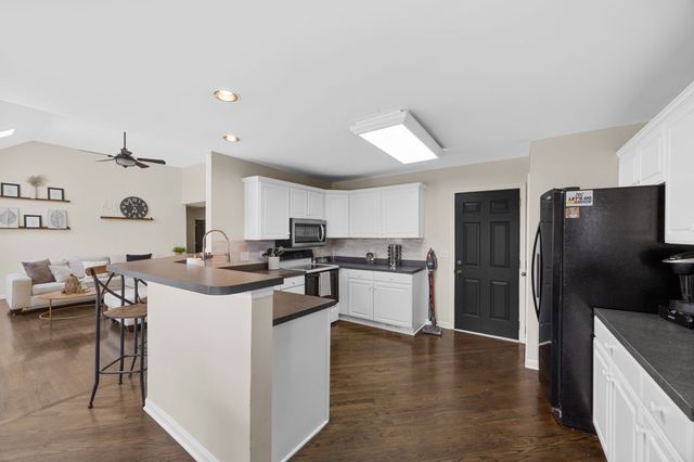 5333 Windypine Dr, Nashville, TN 37211