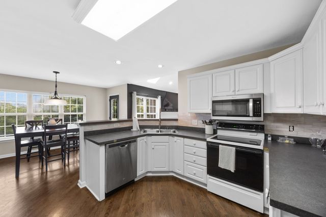 5333 Windypine Dr, Nashville, TN 37211