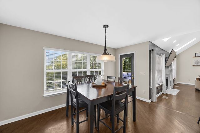 5333 Windypine Dr, Nashville, TN 37211