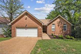 5333 Windypine Dr, Nashville, TN 37211