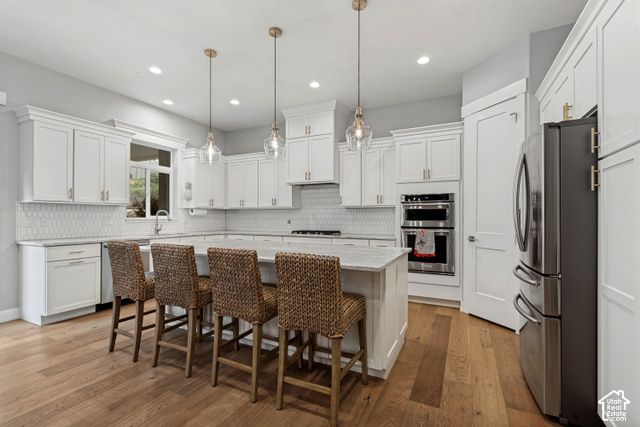 1912 E SOMERSET RIDGE DR, Draper, UT 84020