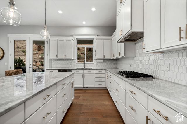 1912 E SOMERSET RIDGE DR, Draper, UT 84020