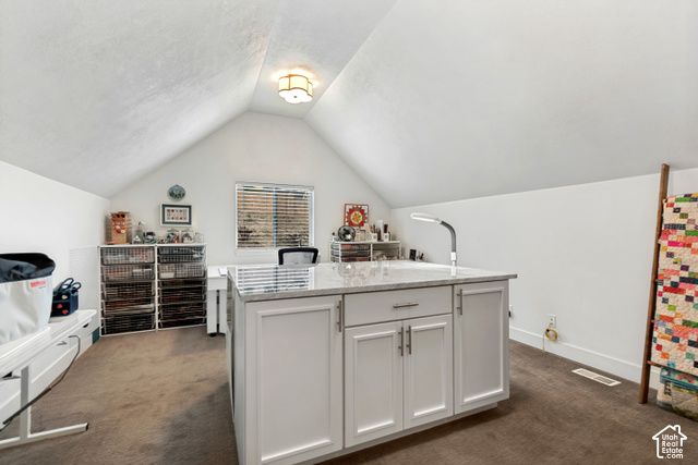 1912 E SOMERSET RIDGE DR, Draper, UT 84020