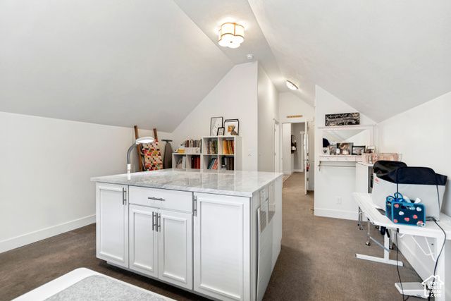 1912 E SOMERSET RIDGE DR, Draper, UT 84020