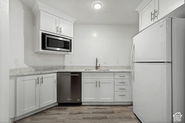 1912 E SOMERSET RIDGE DR, Draper, UT 84020