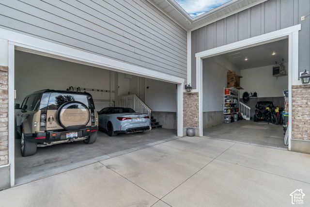 1912 E SOMERSET RIDGE DR, Draper, UT 84020