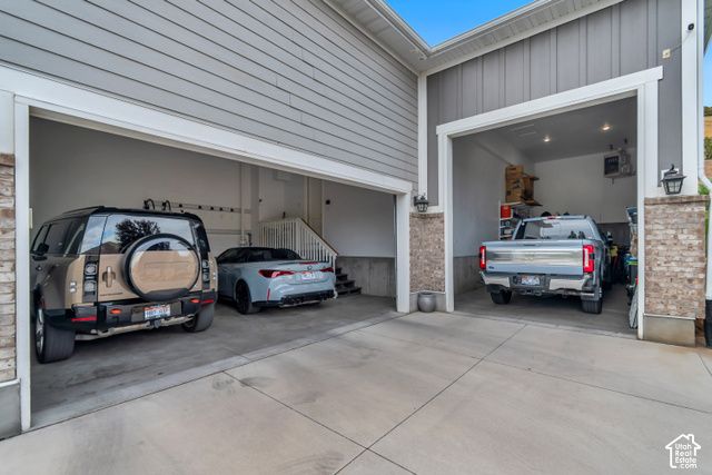 1912 E SOMERSET RIDGE DR, Draper, UT 84020