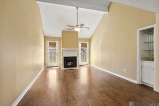 8500 Bluebonnet Blvd #22, Baton Rouge, LA 70810