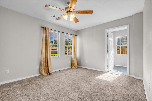 5746 Groveton Street, Houston, TX 77033