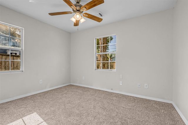 5746 Groveton Street, Houston, TX 77033