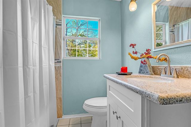 5746 Groveton Street, Houston, TX 77033