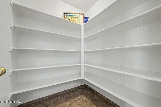 8129 S Sunny Horizon Place, Tucson, AZ 85747