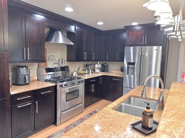 940 West Laurel Road, London, KY 40741