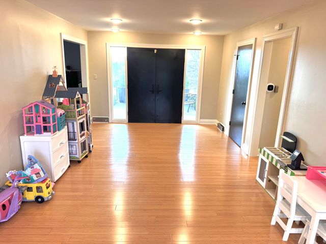 940 West Laurel Road, London, KY 40741