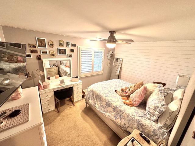 940 West Laurel Road, London, KY 40741