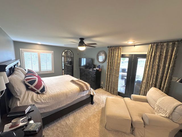 940 West Laurel Road, London, KY 40741