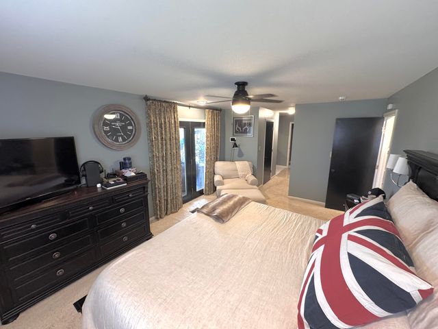 940 West Laurel Road, London, KY 40741