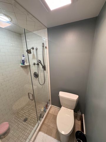 940 West Laurel Road, London, KY 40741