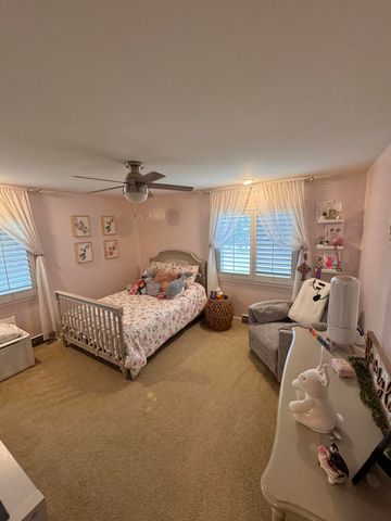 940 West Laurel Road, London, KY 40741