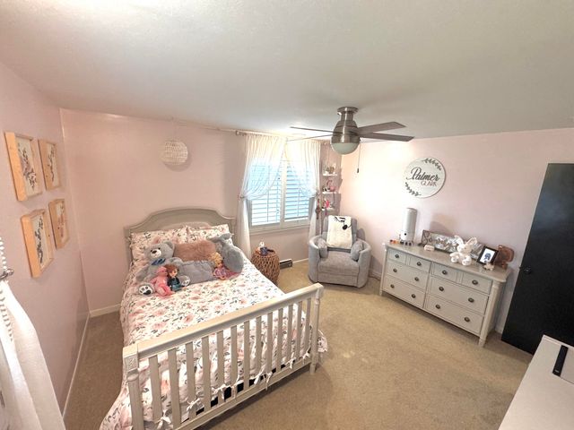 940 West Laurel Road, London, KY 40741