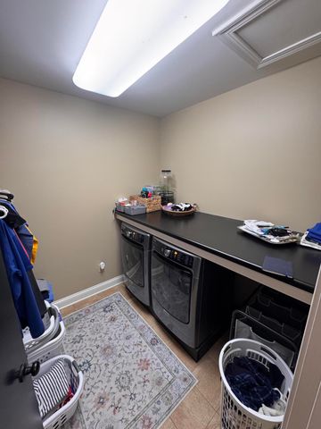 940 West Laurel Road, London, KY 40741