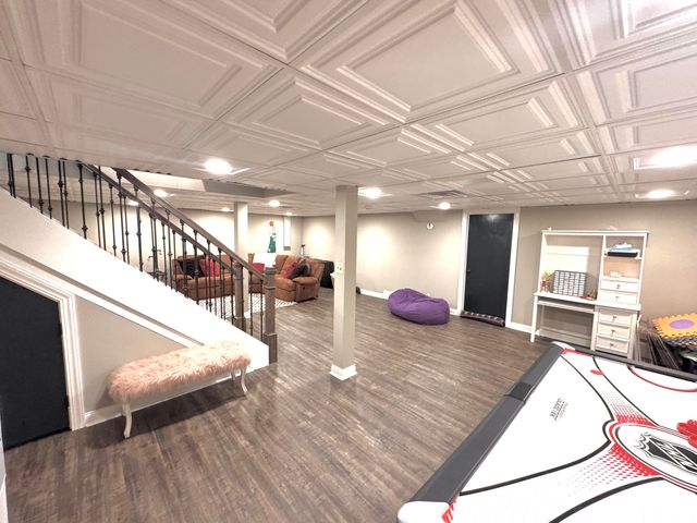 940 West Laurel Road, London, KY 40741