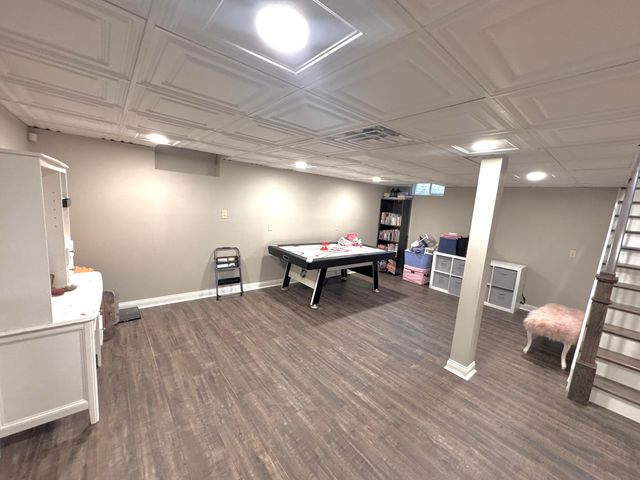 940 West Laurel Road, London, KY 40741