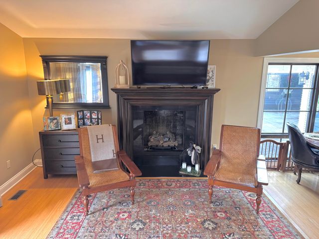 940 West Laurel Road, London, KY 40741