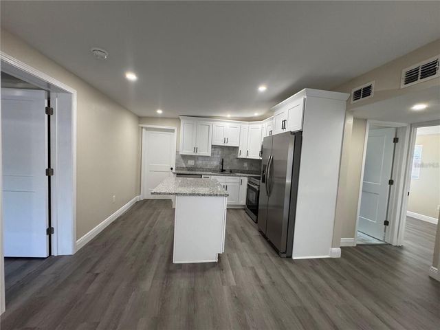 7039 LENOX DRIVE, New Port Richey, FL 34653