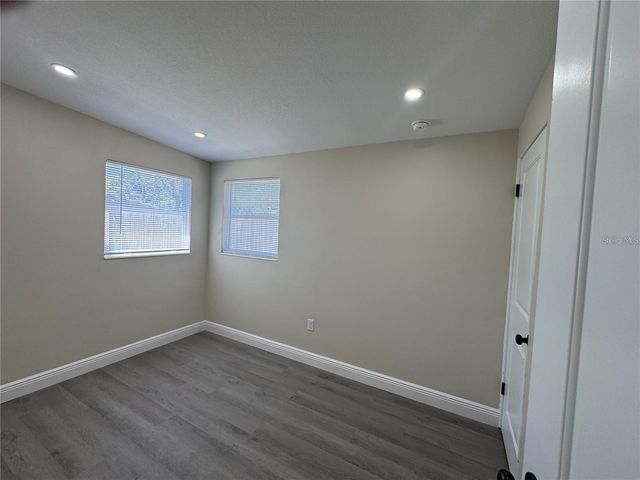 7039 LENOX DRIVE, New Port Richey, FL 34653